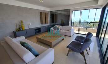 Imagem: Apartamento Cobertura Aluguel, com Vista