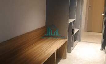 Imagem 4: RITZ BARRA DE SÃO MIGUEL - Apartamento Studio a Beira-Mar, Mobiliado de alto padrão à vend