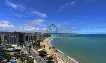 Imagem: Apartamento Ed Salt Venda com 3 Suítes