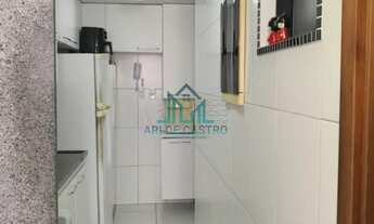 Imagem 6: Apartamento com 3 Quartos, nascente com 78,44m² na Jatiúca . Maceió Alagoas