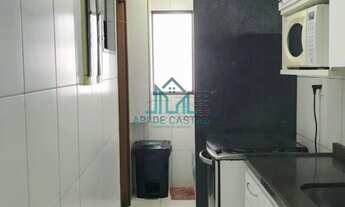 Imagem 5: Apartamento com 3 Quartos, nascente com 78,44m² na Jatiúca . Maceió Alagoas