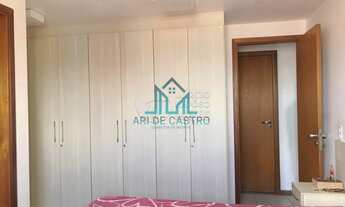 Imagem 7: Apartamento com 3 Quartos, nascente com 78,44m² na Jatiúca . Maceió Alagoas