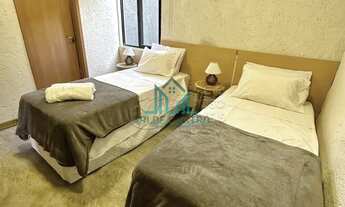 Imagem 7: Casa Duplex com 3 suítes e Piscina Privada, na Praia do Toque - São Miguel dos Milagres