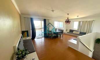 Imagem 5: Casa à Beira-Mar com 3 Suítes na Praia de Ipioca no Litoral Norte de Maceió - Alagoas