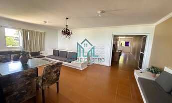 Imagem 4: Casa à Beira-Mar com 3 Suítes na Praia de Ipioca no Litoral Norte de Maceió - Alagoas