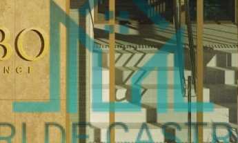 Imagem 7: Arbo Residence Vende com 3 Suítes e Varanda Gourmet - No Coração da Ponta Verde, Maceió