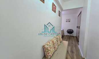 Imagem 7: Apartamento 3 Quartos com Varanda, 118m², DCE à Venda na 2ª Quadra da Praia de Ponta Verde