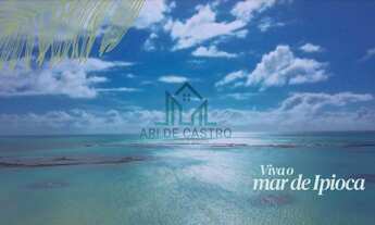 Imagem: Casa de Alto Padrão a Venda com 4 Suítes