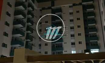 Imagem 4: Edf. Varandas do Alto - Apartamento de 3 Quartos, 136m², Cozinha Com Varanda Gourmet Integ