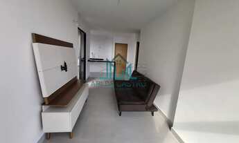 Imagem 7: Cobertura Vista Mar da Praia de Pajuçara, 2 Quartos com Piscina Privativa, 81 m² - Maceió