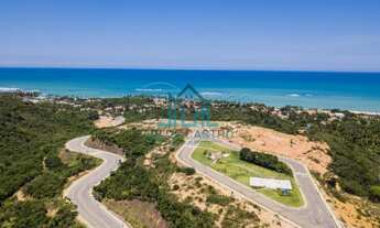 Imagem: Green Park - Lotes em Condomínio Fechado