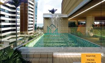 Imagem: SMART STAY IZIDRO - Apartamento a Venda