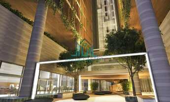 Imagem 6: NEW TIME - Lançamento Studio e Quarto e Sala a Beira Mar em Pajuçara - Maceió/AL, com infr