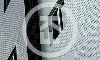 Imagem: RES.PRAIA DE COQUEIRINHO