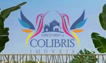 Imagem: Apartamento à venda