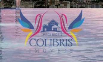 Imagem 6: Apartamento à venda