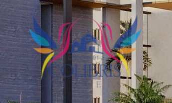 Imagem 2: Apartamento à venda