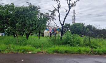 Imagem 4: Terreno à venda no bairro Bairro Seminário - Campo Grande/MS