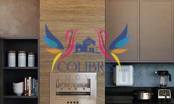 Imagem 7: Dom, 3 dormitórios na Rua Goiás