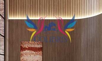 Imagem 6: Dom, 3 dormitórios na Rua Goiás