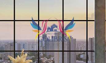 Imagem 3: Dom, 3 dormitórios na Rua Goiás