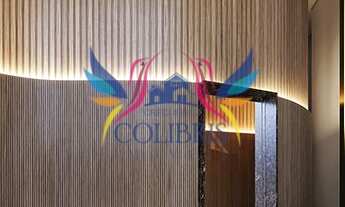 Imagem 4: Dom, 3 dormitórios na Rua Goiás