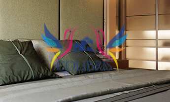 Imagem 5: Dom, 3 dormitórios na Rua Goiás