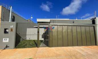 Imagem: Casa à venda