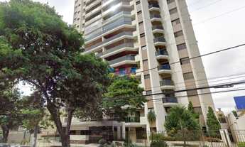 Imagem: Apartamento no Golden Tower