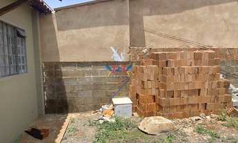 Imagem 6: Salão comercial com Casa