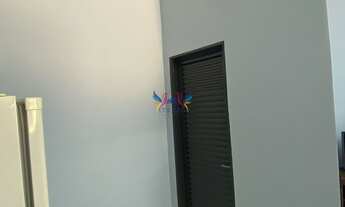 Imagem 3: Salão comercial com Casa