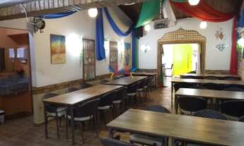 Imagem 2: Casa à venda no bairro Jardim São Bento - Campo Grande/MS