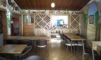 Imagem 5: Casa à venda no bairro Jardim São Bento - Campo Grande/MS