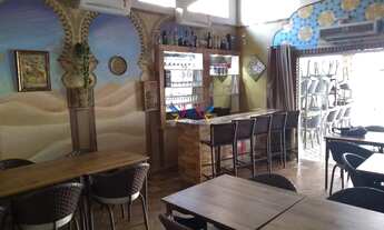 Imagem 4: Casa à venda no bairro Jardim São Bento - Campo Grande/MS