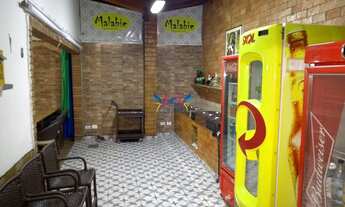 Imagem 3: Casa à venda no bairro Jardim São Bento - Campo Grande/MS