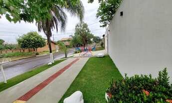 Imagem 3: Casa Espaçosa a Venda