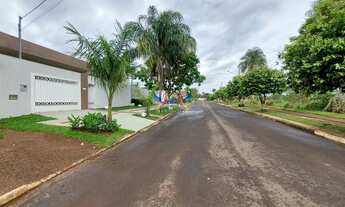 Imagem 6: Casa Espaçosa a Venda