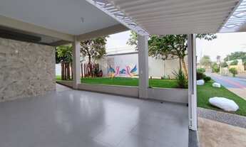 Imagem 4: Casa Espaçosa a Venda