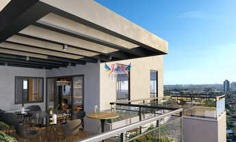 Imagem: Vision Jooy Lagoa Itatiaia