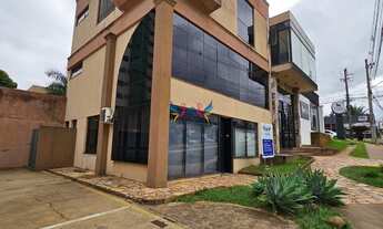 Imagem: Sala comercial, 1 banheiros na Avenida Doutor