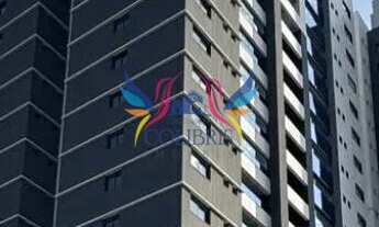 Imagem: Apartamento alto padrão no Toscana bairro