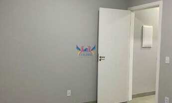 Imagem 6: Casa para venda MORADA DOS DEUSES - Campo Grande/MS