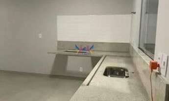 Imagem 5: Casa para venda MORADA DOS DEUSES - Campo Grande/MS