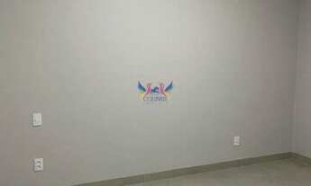 Imagem 7: Casa para venda MORADA DOS DEUSES - Campo Grande/MS