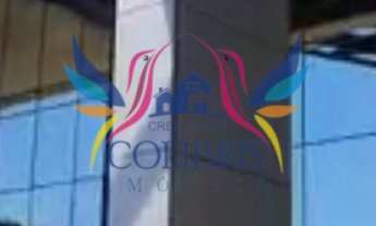 Imagem 4: Duplex, 1 dormitório, 1 banheiros, 2 vagas na garagem, 78M² de Área Construída, 171M² de Á