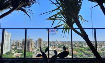 Imagem 6: Duplex, 1 dormitório, 1 banheiros, 2 vagas na garagem, 78M² de Área Construída, 171M² de Á