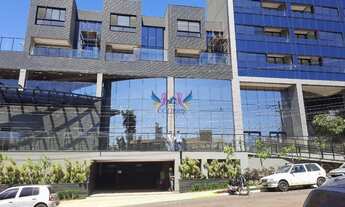 Imagem 1: Duplex, 1 dormitório, 1 banheiros, 2 vagas na garagem, 78M² de Área Construída, 171M² de Á