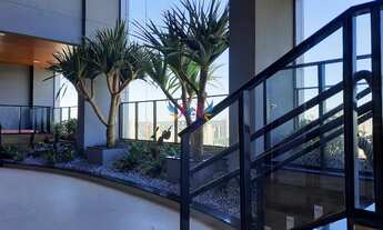 Imagem 5: Duplex, 1 dormitório, 1 banheiros, 2 vagas na garagem, 78M² de Área Construída, 171M² de Á