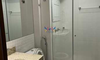 Imagem 7: Flat à venda no bairro Jardim dos Estados - Campo Grande/MS