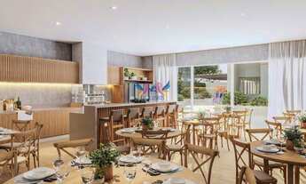 Imagem 7: Gibran Prédio Residencial